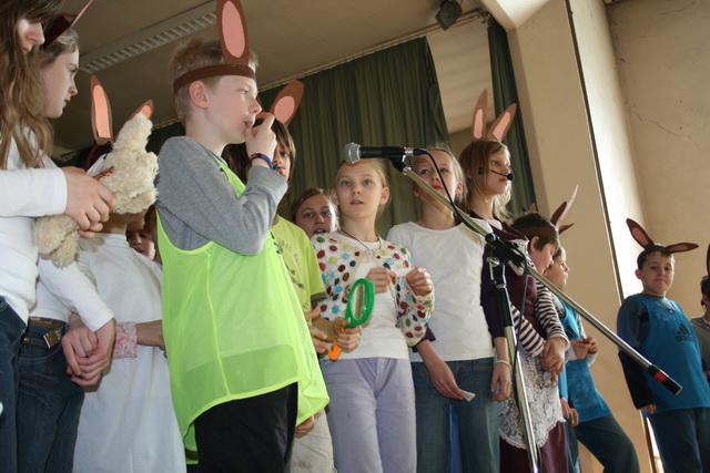 gal/2009/2009 Saitentwist Hasenkrimi Steeler Rott 03.04/2009 Saitentwist Hasenkrimi Steeler Rott 03.04. 034.jpg